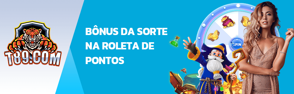 melhores jogos para apostar amanha